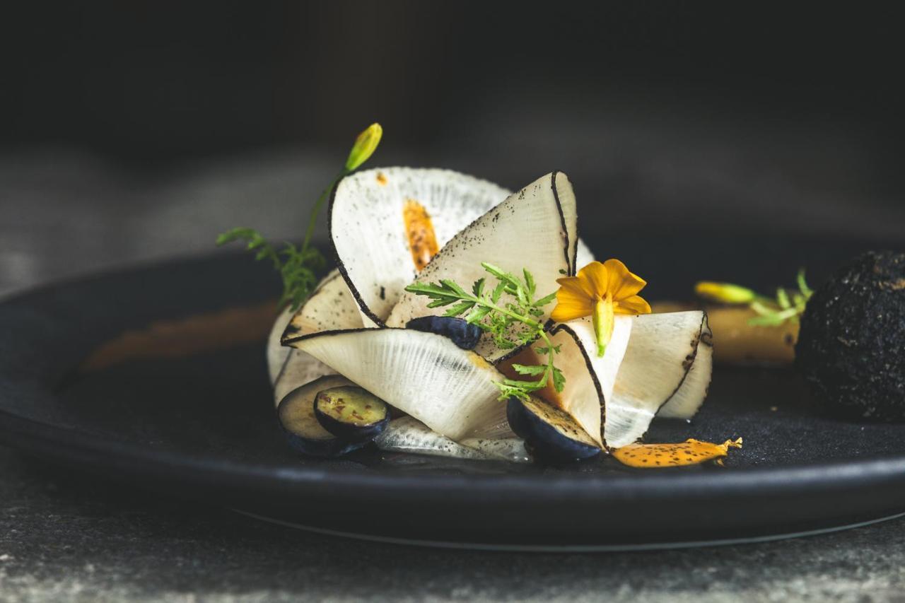Sonnhof By Vitus Winkler Hotel Sankt Veit im Pongau Ngoại thất bức ảnh